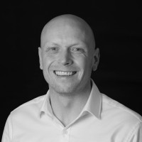 Urban Union Employee Craig Whyte's profile photo