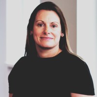 Phillippa Dunlop Email & Phone Number