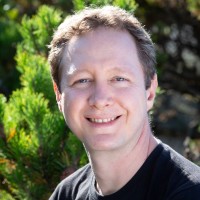 Tawkify Employee Raphaël Saban's profile photo