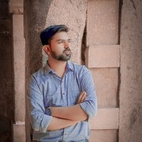 Imran Mansoori Email