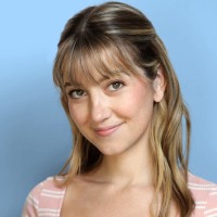 Lexi Stein Email