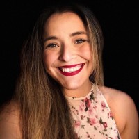 YMCA Employee Danielle Reyna's profile photo