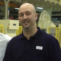 Bryan Cox Email & Phone Number