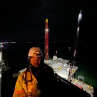 Kokosing Construction Co., Inc. Employee Robert Schneider's profile photo