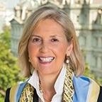 RBC Wealth Management Employee Diane Schaefer's profile photo