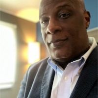 Dwight Herlong Sr