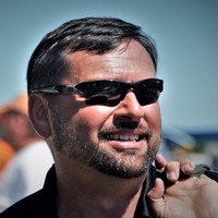 V2X Inc Employee Douglas Glover's profile photo