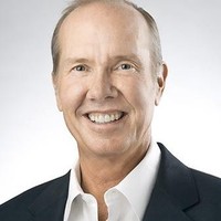 Corient Capital Partners Employee Chris Copps's profile photo