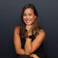 Saildrone Inc Employee Halley Beecroft's profile photo