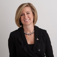 AKA Hotels+Hotel Residences Employee Jennifer Doherty's profile photo