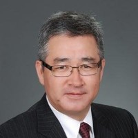 Johnson, Mirmiran & Thompson Employee Grant Holland's profile photo