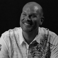 SoulQuest Church Employee Ronnie Coleman's profile photo