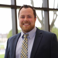 Aircare International Employee Jake Paini's profile photo