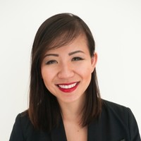 Systemscope Inc. Employee Melissa Phachanhla's profile photo