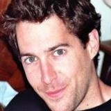 L'Humanité Employee Alexandre's profile photo