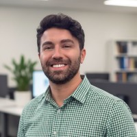Stephen Kern Email & Phone Number
