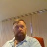 NRSCEngineering Employee Martin Bae's profile photo