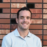 Understory Employee Alex McLean's profile photo