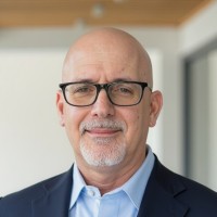 Winona Powder Coating Employee Robert Muzzin's profile photo