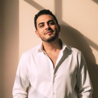 Inkyfada Employee Houssem ️'s profile photo