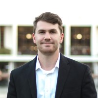 Caleb Benton Email & Phone Number