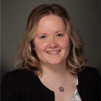 Sara Gentry Email & Phone Number