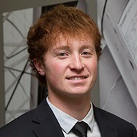 AgriSompo Employee Andrew Adelson's profile photo