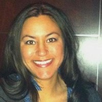 Birge & Held Employee Emily Jackson's profile photo