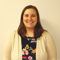 Early Headstart Employee Kelsey Greathouse's profile photo