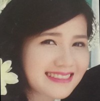 40HRS Employee Van Nguyen's profile photo