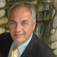 Foodtastic Employee George Trichas's profile photo