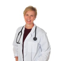Jenny McKeown Email & Phone Number