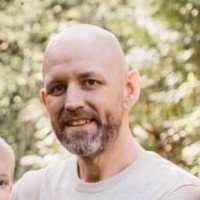 Target Employee Anthony Stephens's profile photo