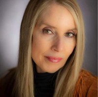 Lynn Matthews