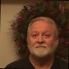 Texas Instruments Employee Al Wegleitner's profile photo