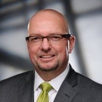 Heritage Seubert Financial LLC Employee Allen Long's profile photo