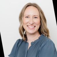 BrightSpot Creative Employee Lauren Bair's profile photo