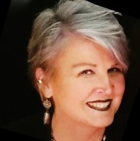 Meg Smith Email & Phone Number