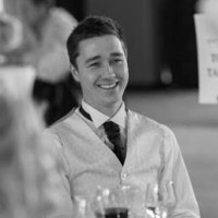 Freelance | Self-Employed Employee Robbie Ward's profile photo