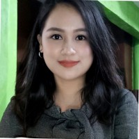 Hazel Pinto Email