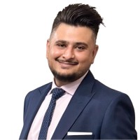 Ahsan Dinar Email