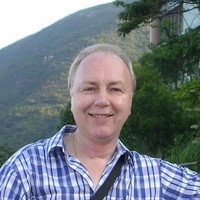 PayX Group Employee Michael Schmidt's profile photo