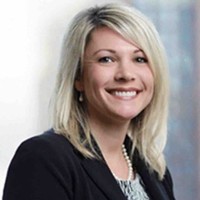 Baird Employee Allison Diaz's profile photo
