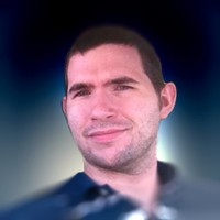 Chris Harvey Email & Phone Number