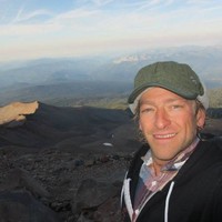 Pure Power Solutions, Inc Employee Andrew Saphier's profile photo