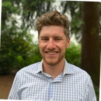 Jenkins NeuroSpine Employee Jack O’Donnell's profile photo