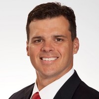 Paul Hamm Email & Phone Number