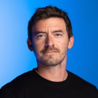 Arnaud Schuffenecker's profile photo