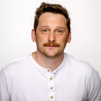 The Mortgage Calculator Employee Garrett Graham's profile photo