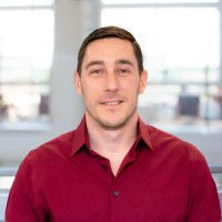 Alex Armento Email & Phone Number